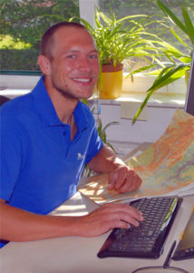 Hannes_Thomasch - _ boden & grundwasser - Büro Amtzell