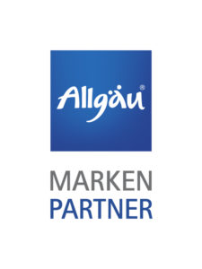 Allgäu Marken Partner